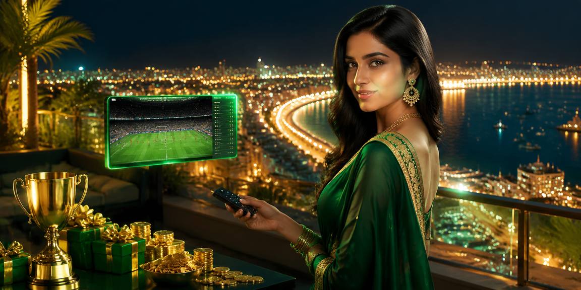 zoya 77 zoya 77-এ প্রশ্ন করার আগে যা জানবেন