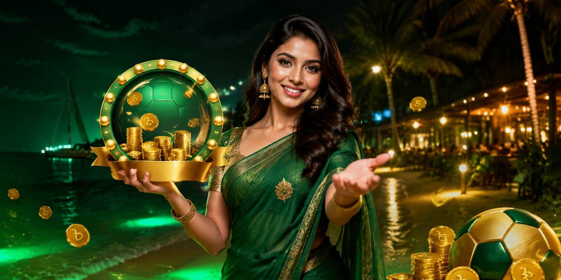 zoya 77 zoya 77 লগইন — এক ট্যাপেই লবিতে