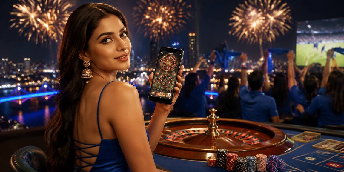 zoya 77 ক্যাশব্যাক অফার