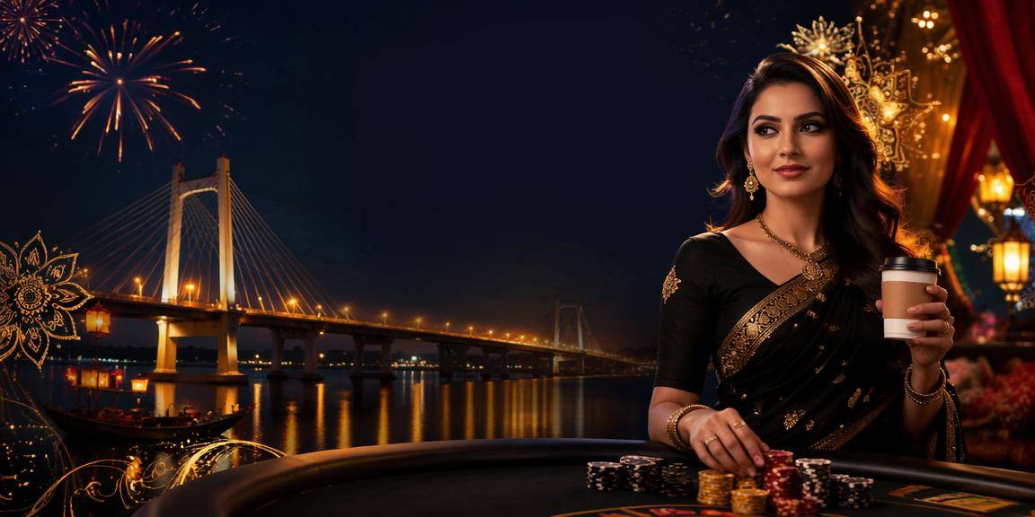 zoya 77 ক্যাসিনো
