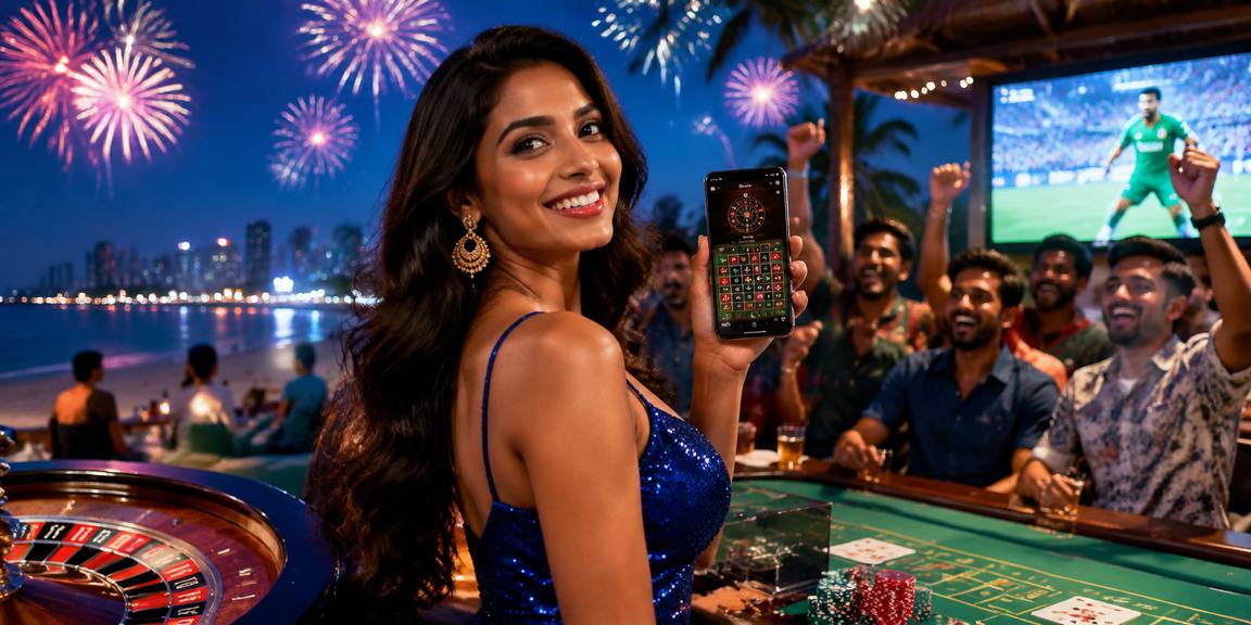 zoya 77 আমাদের IPL স্পোর্টসবুকে কী কী আছে
