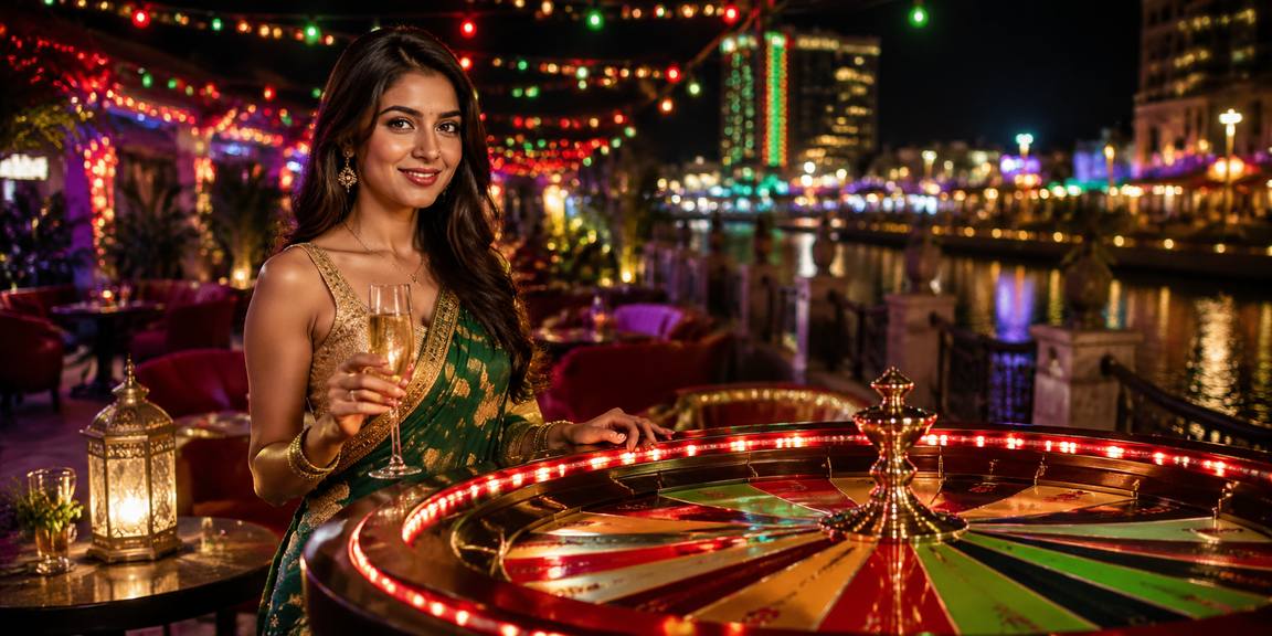 zoya 77 মোবাইলে ৩ ধাপে শুরু করুন