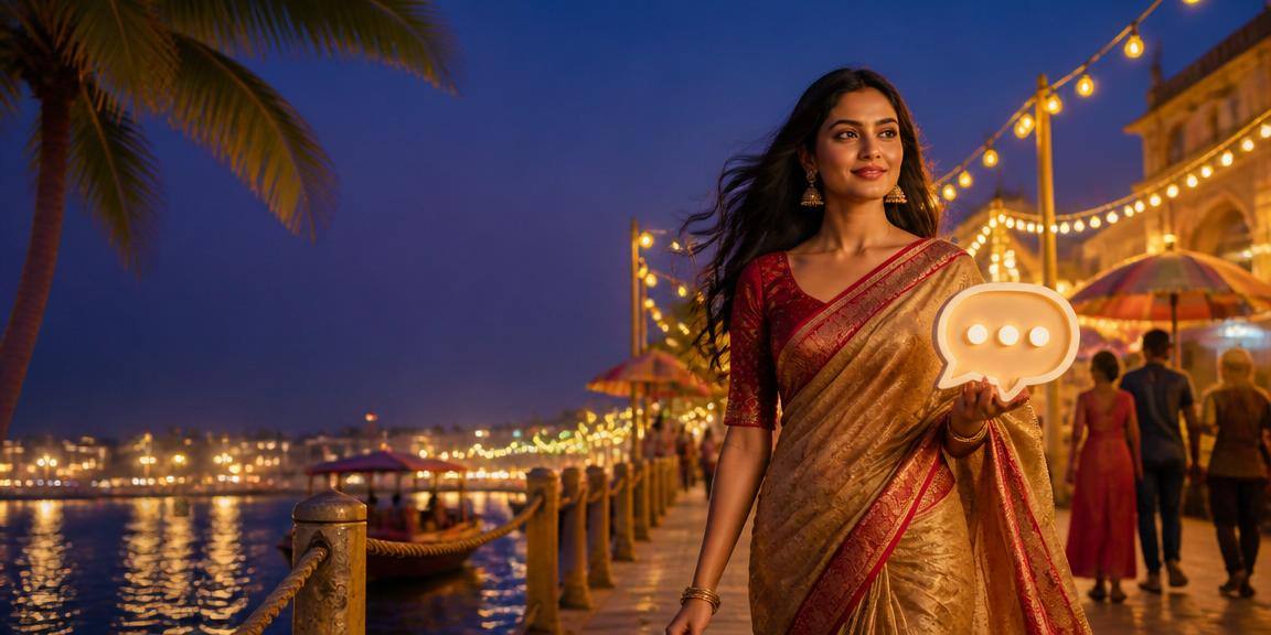 zoya 77 মোবাইলে যা যা পাবেন