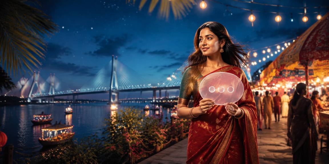 zoya 77 zoya 77 ক্যাসিনোতে কী কী আছে