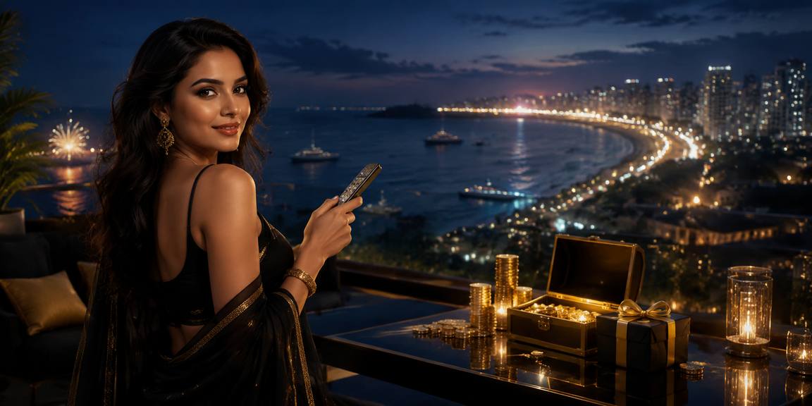 zoya 77 এক ধাপে zoya 77-এ যোগ দিন